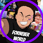 ForneverWorld Unleashed Image Thumbnail