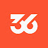 JwHxUh7g4wg-channel-avatar-თავისუფლები