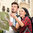 wZMMIH7bgow-channel-avatar-Tourist Explorer City
