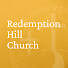 fbUcdorxdtY-channel-avatar-Redemption Hill