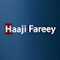 zpv6B7YPCeE-channel-avatar-Haaji Fareey