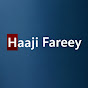 Haaji Fareey