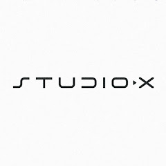 studio-x video productions