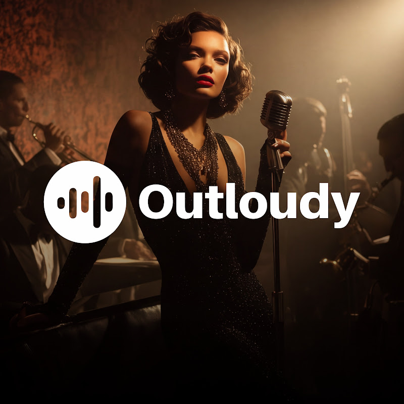 Outloudy