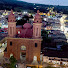 Q7TnnCGGvi0-channel-avatar-PUENTE NACIONAL SANTANDER