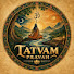 8uzzYh4oVm0-channel-avatar-Tatvam Pravah