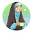 @لمار-د5ر