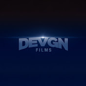 Devgn Films