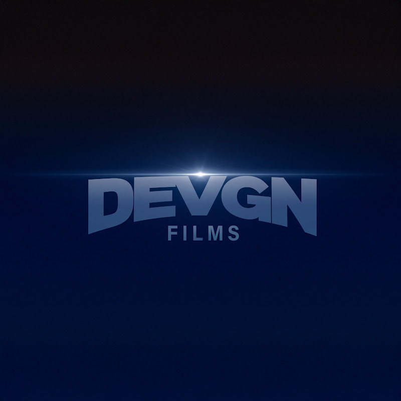 Devgn Films