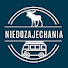 nyBsk5DGM0o-channel-avatar-NieDoZajechania