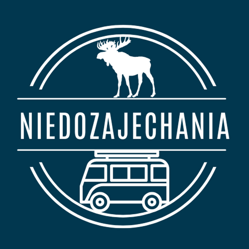 NieDoZajechania