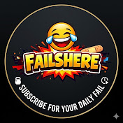 FailsHere