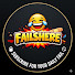 2YQvn-VaXYA-channel-avatar-FailsHere