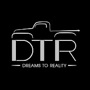 Dreams to Reality Automotive