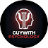 Uzs_VrxUqs0-channel-avatar-Guy With Psychology