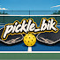 pqZ7-w_YmJk-channel-avatar-Scoot and Pickle