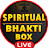 Spiritual Bhakti box