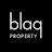 Blaq Property