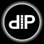 DIP Productions