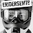 eRIDERSeMTB