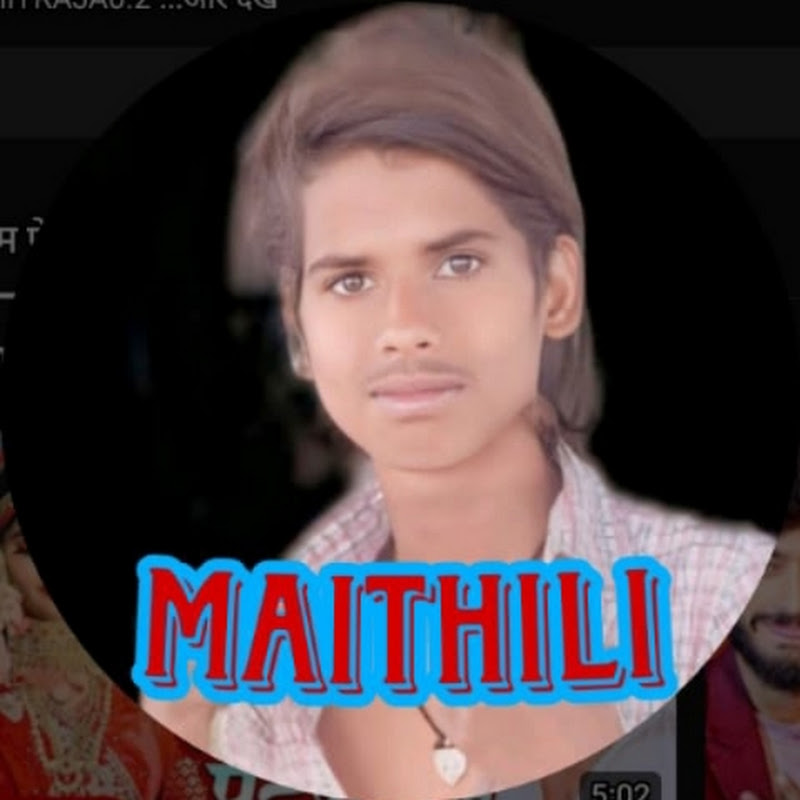 AmitAnuragcomedy