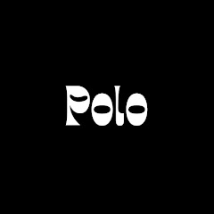 P O L O