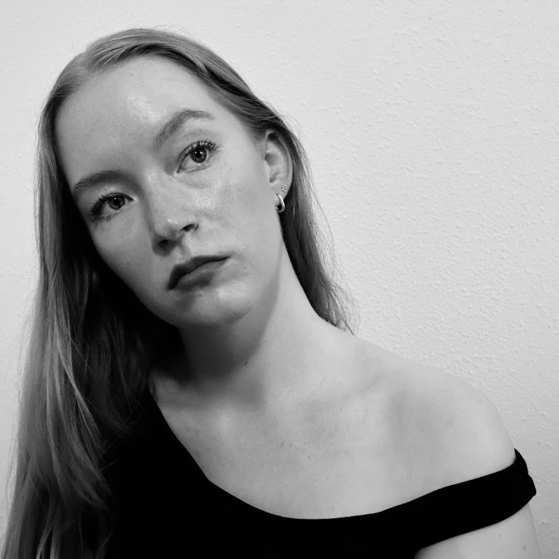 Britt Bakker