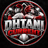 rf_6877dbBg-channel-avatar-Ohtani Curren