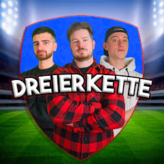 Dreierkette