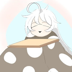 こたつ[プロイラストレーター志望]アイコン画像