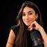 8UaNMjnf_PU-channel-avatar-Alba De Lomas  and Pepe Cuenca