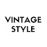 D-kuh6vhG6g-channel-avatar-VINTAGE STYLE TOKYO