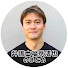 6pCOIyeN41w-channel-avatar-【公認】弁護士福永活也のまとめ