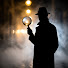dNAXCaQNvh8-channel-avatar-Sherlock Legacy