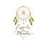 r-PMYq5c320-channel-avatar-Esprits des mondes / Alison 