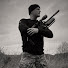 KCE6uMQDxVs-channel-avatar-Viking Airgunner