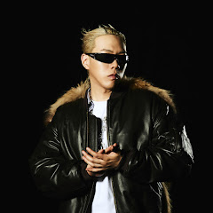 BewhY - Topic