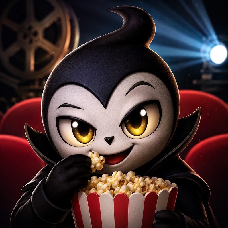 FilmInKürze