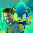 uJJi11UGkY0-channel-avatar-drewgaming