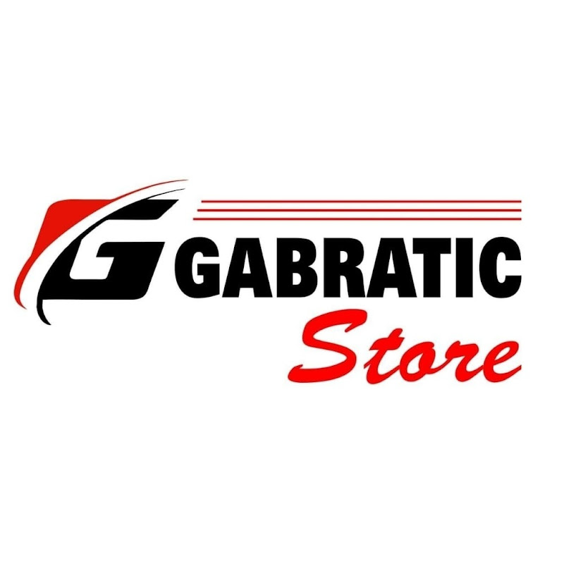 Gabratic Store