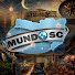 2vcaLChmmEc-channel-avatar-Mundo SC and blumencast podcast