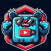 LogoParody