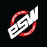 7i4fG9qIssI-channel-avatar-Empire State Wrestling
