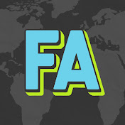 FailArmy International