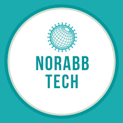 NORABB TECH channel logo