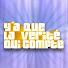 V5DbJ_lhc2Q-channel-avatar-Y a que la vérité qui compte