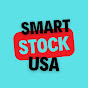 Smart Stock USA logo