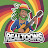 RealToons