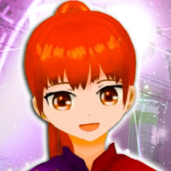 星花りりVtuber(ショート動画メイン🎮🚲)