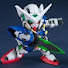 W02lelrEVqk-channel-avatar-Gundam Senpumaru